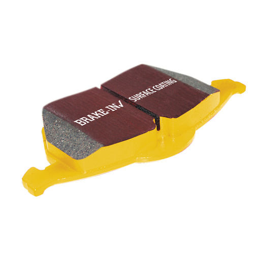 Jeep Brakes Brake Parts Pads And More For Your Jeep Jeep Brakes